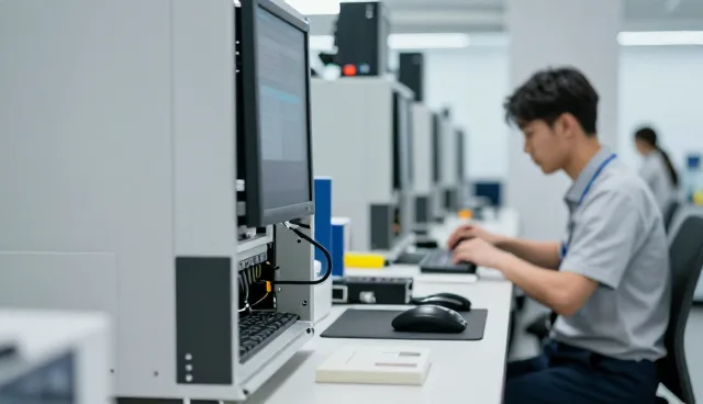 北京灏然义品科技有限公司