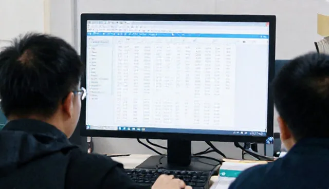 技术方案选型与使用建议：应对业务发展趋势