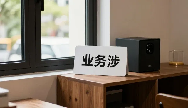 技术支持服务如何利用业务涉提升价值