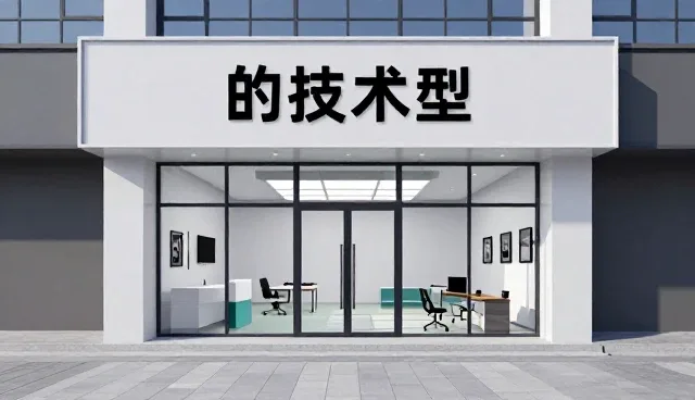 技术支持服务在复杂环境中的性能表现与适用条件分析