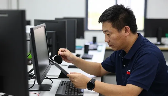 技术支持服务业务涉:北京灏然义品科技有限公司经验谈