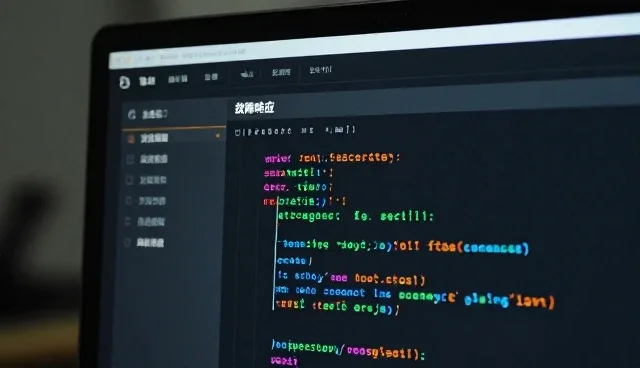 构建高效技术支持服务模式的实践路径