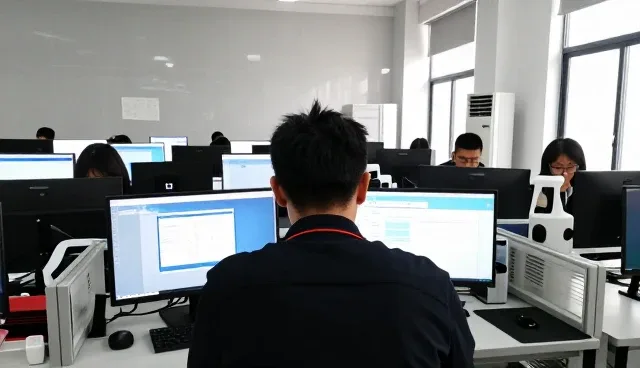 业务涉客户反馈深度分享（技术型适用）
