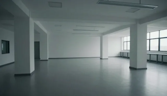如何解决技术支持服务中的常见问题？