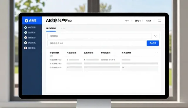 软硬件技术在不同环境下的性能表现与适用边界