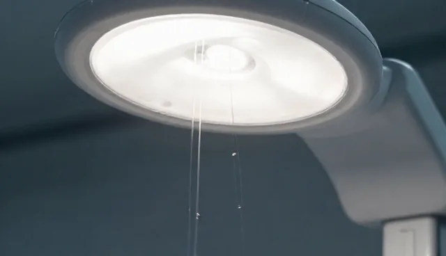 设备部署中的使用与维护建议