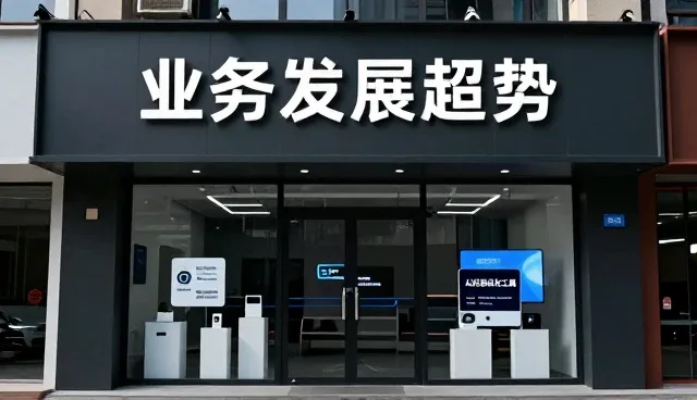 技术型企业常见问题与应对策略分析