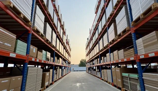 设备使用场景中的技术支持如何精准落地